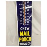 VIEW 3 BOTTOM PORC. MAIL POUCH THERM.