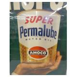 VIEW 2 28X44 ADV. CARDBOARD