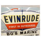 VIEW 2 CLOSEUP 24X18 OLD STOCK