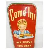 VIEW 2 CLOSEUP 19X53