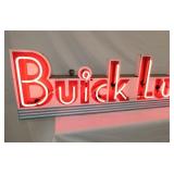 VIEW 2 CLOSEUP LEFTSIDE NEON