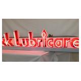 VIEW 3 RIGHTSIDE BUICK NEON