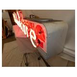 VIEW 8 87X18 BUICK NEON CAN SIGN