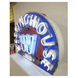 VIEW 2 RIGHTSIDE NEON