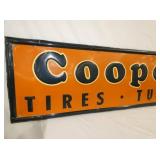 VIEW 2 59X19 EMB. SIGN