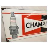 VIEW 2 38X18 CHAMPION