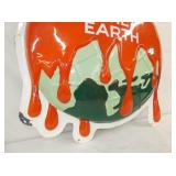 VIEW 5 PORC. 24X44 SWP