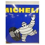 VIEW 3 PORC. MICHELIN 26X26