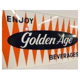 VIEW 2 CLOSEUP LEFTSIDE