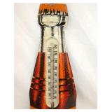 VIEW 2 CLOSEUP THERMOMETER