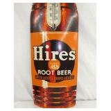 VIEW 3 CLOSEUP 8X29 HIRES THERM.