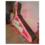 VIEW 2 125X78 CAN NEON SIGN