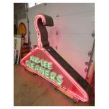 VIEW 7 125X78 W/ 12IN CAN