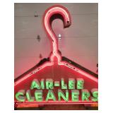 VIEW 9 CLOSEUP SIDE 2