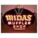 VIEW 2 80X56 W/ 15IN CAN