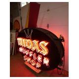 VIEW 4 2 COLOR NEON 80X56