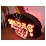 VIEW 7 SIDE 2 W/ 15IN CAN