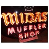 VIEW 9 SIDE 2 80X56 MIDAS PORC. NEON