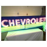 VIEW 5 SIDE 2 81X33 NEON