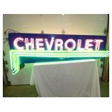 VIEW 6 MODERN CHEVROLET NEON 2 COLORS