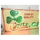 VIEW 2 CLOSEUP 69X24 NEON