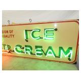 VIEW 3 RIGHTSIDE PORC. NEON