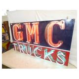 VIEW 3 MODERN 2 COLOR NEON