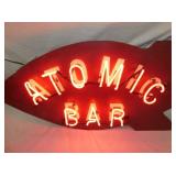 VIEW 3 48X33 W/ 4IN CAN