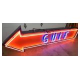 VIEW 5 GULF CAN NEON 