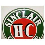 VIEW 2 CLOSEUP PORC. 6FT.