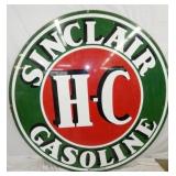 VIEW 5 SIDE 2 PORC. 6FT.