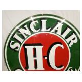 VIEW 6 CLOSEUP SIDE 2