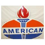 VIEW 2 CLOSEUP W/ FLAME 74X59