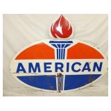 VIEW 3 SIDE 2 PORC. 1966