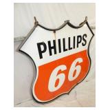 VIEW 2 CLOSEUP 48IN PORC.