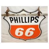 VIEW 4 SIDE 2 PORC. 48IN