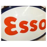 VIEW 2 CLOSEUP 89X60 PORC.