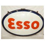 VIEW 3 SIDE 2 PORC. ESSO W/ BAND