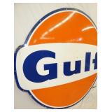 VIEW 2 CLOSEUP LEFTSIDE PORC.