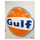 VIEW 3 CLOSEUP RIGHTSIDE GULF 6FT.