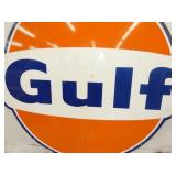 VIEW 4 CLOSEUP 6FT. PORC.