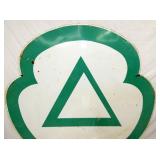 VIEW 4 CLOSEUP SIDE 2 PORC. 6FT.