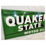 VIEW 2 70X34 QUAKER STATE