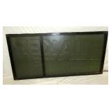 VIEW 4 SIDE 2 ORIG. BACK