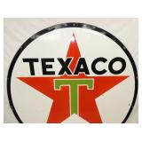 VIEW 5 SIDE 2 CLOSEUP