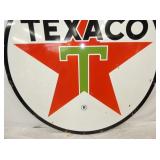 VIEW 6 PORC. 6FT. SIDE 2