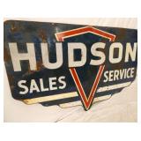 VIEW 2 CLOSEUP 72X48