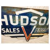 VIEW 5 CLOSEUP SIDE 2 72X48