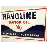 VIEW 3 RIGHTSIDE 1968