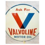 VIEW 4 CLOSEUP SIDE 2 30IN